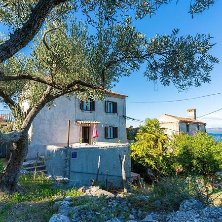 Apartmani Valun1 Esterno foto